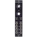 Marienberg Devices VC Low Frequency Oscillator A