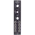 Marienberg Devices VC Oscillator B