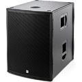 HK Audio Pulsar PL 118 Sub A