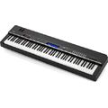 Yamaha CP4 Stage