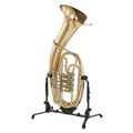 Thomann TBH 500 GM Baritone