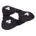 Triad-Orbit GB-3 grav-bags