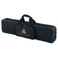 Triad-Orbit TGB-2 Go Carrier Bag