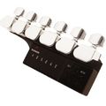 Tronical Tune Plus Typ C1 Chrome