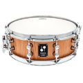 Sonor 14"x05" ProLite Snare Natural