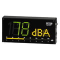 Dateq SPL-D2