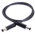 the box pro DC Cable 50cm