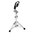 LP 330C Bongo Stand