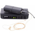 Shure BLX14/MX53 T11