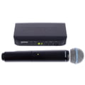 Shure BLX24/Beta58 T11
