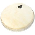 Toca 12" Freestyle Djembe Head