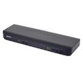 Shure BLX88 T11