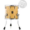Sonor ProLite 16"x16" FT Natural