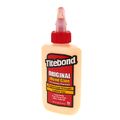 Titebond Glue 506/2 Classic Wood Glue 118ml