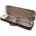 Gewa Bio Oblong Violincase 4/4 BR