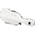 Gewa Idea Futura Rolly 4/4 WH