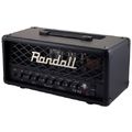 Randall RD 45 Head