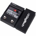 Digitech Element XP