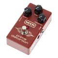 MXR M 69 Prime Distortion