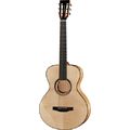 Lakewood A-36 Premium