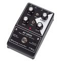 Moog MF-Drive