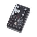 Moog MF-Trem