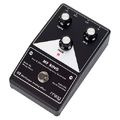 Moog MF-Ring