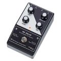 Moog MF-Delay