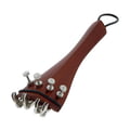 Thomann Fine Adjusters Set Violin 4/4