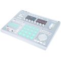 Native Instruments Maschine Studio White B-Stock
