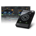 Native Instruments Traktor Audio 2 MK2 lightning