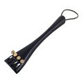 Thomann Classic Tailpiece Cello 1/2