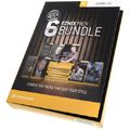 Toontrack EZmix 6 Pack Bundle