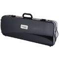 Bam 2201XLC Viola Case Hightech