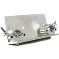 Global Truss Wallmount MKII F33/F34