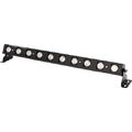 Showtec Sunstrip Active DMX MKII