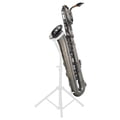 Thomann BariPRO BS Baritone Sax