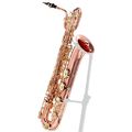 Thomann BariPRO C Baritone Sax