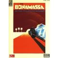 Cherry Lane Music Company Joe Bonamassa: Driving Towards