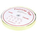 Stairville Fastening Tape Retractor 25m