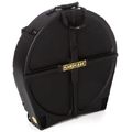 Hardcase HN24G 24" Gong/TamTam Case