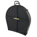Hardcase HN28/30G 30" Gong/TamTam Case