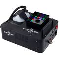 DJ Power DSK-1500V Fog Machine