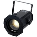 Eurolite LED THA-100F COB 3200K