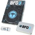 FXpansion BFD 3