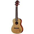 Ortega RU5 Ukulele