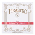 Pirastro Flexocor Deluxe Bass 4/4-3/4