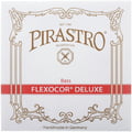 Pirastro Flexocor Deluxe Solo Bass