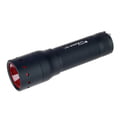 LED Lenser P7.2 LED Torch 320 lm