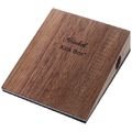Finhol Kickbox Mark III